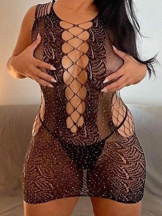 Image of Sydney Thai  Hot6969