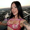 Sierra Sorelle - Image 4
