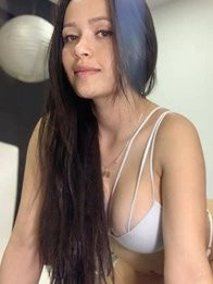 Image of ab419daa-48d7-400e-b4e9-4df0d7494c5f