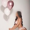 Kassandra Brasilian - Image 5