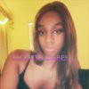 Teyana The Transvestite - Image 16