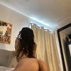 catdolls777 - Image 3