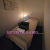Haven Massage - Image 1