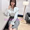 Akane - Image 3
