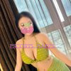 Hailey - Image 6