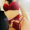 Anna - Image 2