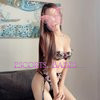 Daisy - Image 4
