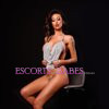 Sophie Summers - Image 5