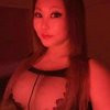 CANDY 2024 - Image 5