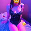 Rebecca - Image 3
