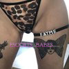 Caitlyn - Image 5