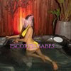 Sexy Suze Escort InOut - Image 8