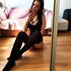 Sarah - Image 2