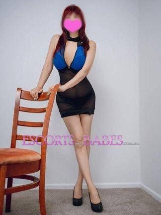 Image of Monica