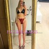 Britney18YO - Image 11