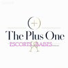 The Plus One - Image 2