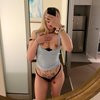 Cleo Stone - Image 7