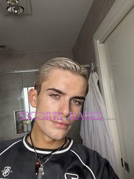 Image of ab813ef7-d731-410e-b3a3-3ac0f0ea5ca5