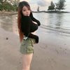 Fong - Image 12