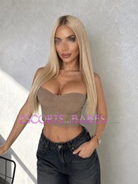 Image of ab91e0b6-a777-46a7-b074-89ababdafa16