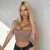 Amirah  Kov - Image 1
