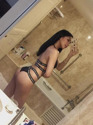 Image of PORNSTAR TWIN SISTER DUO  FUN