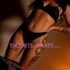 Mila  0480 090 150 - Image 3