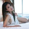 Lovely Young Asian angels here - Image 3
