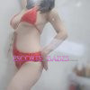 Olivia - Image 2