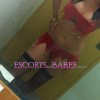 Erotic Odyssey - Image 1