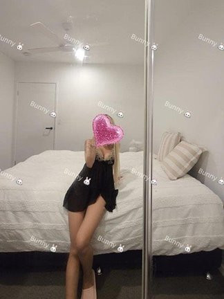 Image of Bunny Sophie