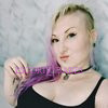 xxCherry103xx - Image 5