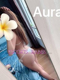 Image of abb8b556-57f6-40ab-bc69-bc076712496f