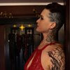 GoddessRedVelvet - Image 3