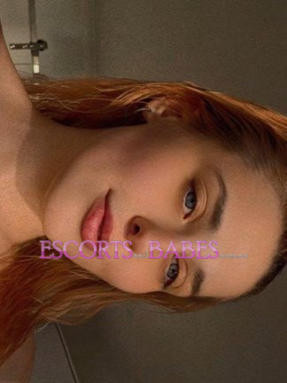 Image of Zoie