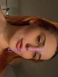 Image of abbe8f97-fceb-4359-9c7d-318bb842af8a