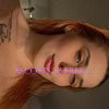 Zoie  - Image 27
