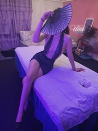 Image of abc68faa-bed4-4b10-9658-7a750fd19f47