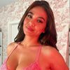 Sarah - Image 4
