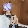 Vibes Massage 41 - Image 6