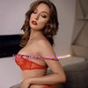 Viktoria Valmont - Image 6