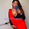 Mila Indian Girl - Image 7