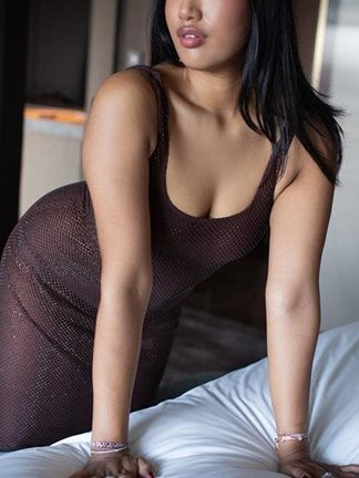 Image of Mika Celine
