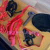 Nicole Jolly - Image 20