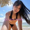 Asian Mistress Jenny - Image 8