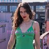 Valerie Sky - Image 3