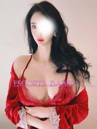 Image of ac04901d-bd5e-4545-9f8c-fac7a1380f74