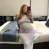 Lyra Willow - Image 1