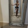 Khloe Luxx - Image 1