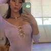 Tiffany - Image 3